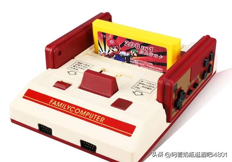 80后的童年的记忆、你还记得多少？下面的内容将帮你想起童年！