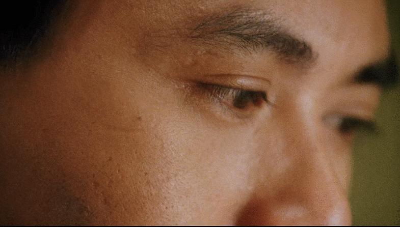 人生就是一场赌局用一生赌一个人,一场赌局感悟