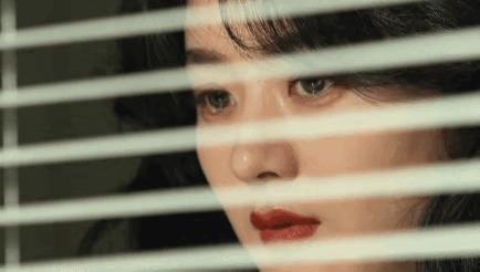 风吹半夏赵丽颖演技为什么那么好,风吹半夏中其他人对赵丽颖评价