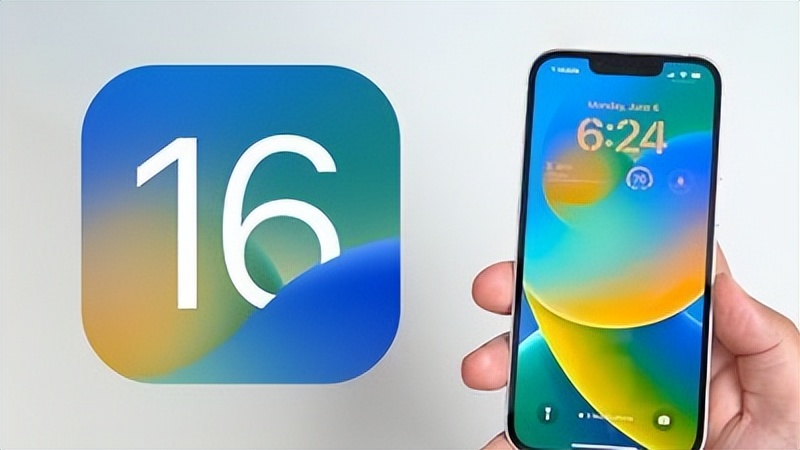 苹果更新ios15微信闪退怎么了,ios新版微信更新后闪退怎么回事