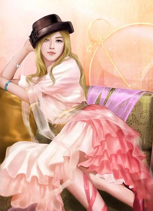 好看的特工题材的小说,有哪些特别精彩的特工小说推荐