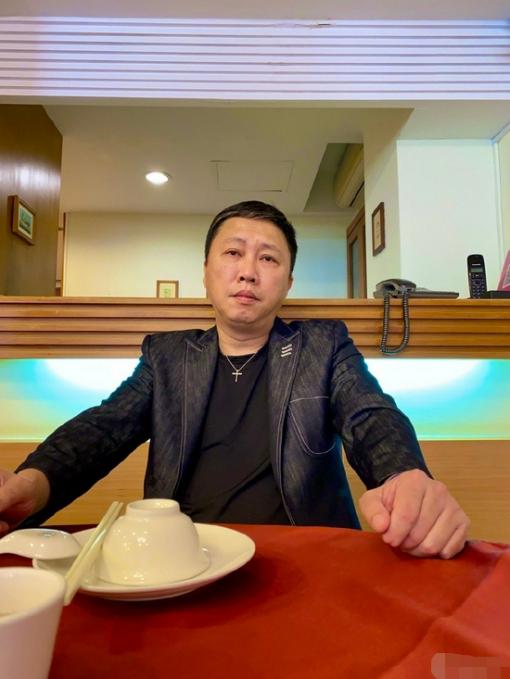 盘点10对离婚明星,10对最出名的明星离婚夫妻