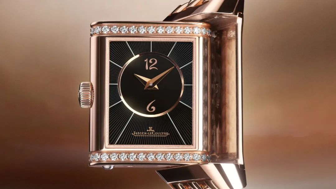 积家翻转的价值在哪里？