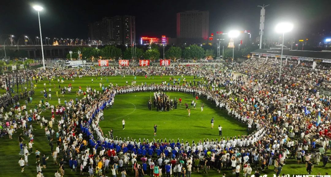 贵州榕江有职业足球运动员,贵州榕江为什么这么多踢足球的