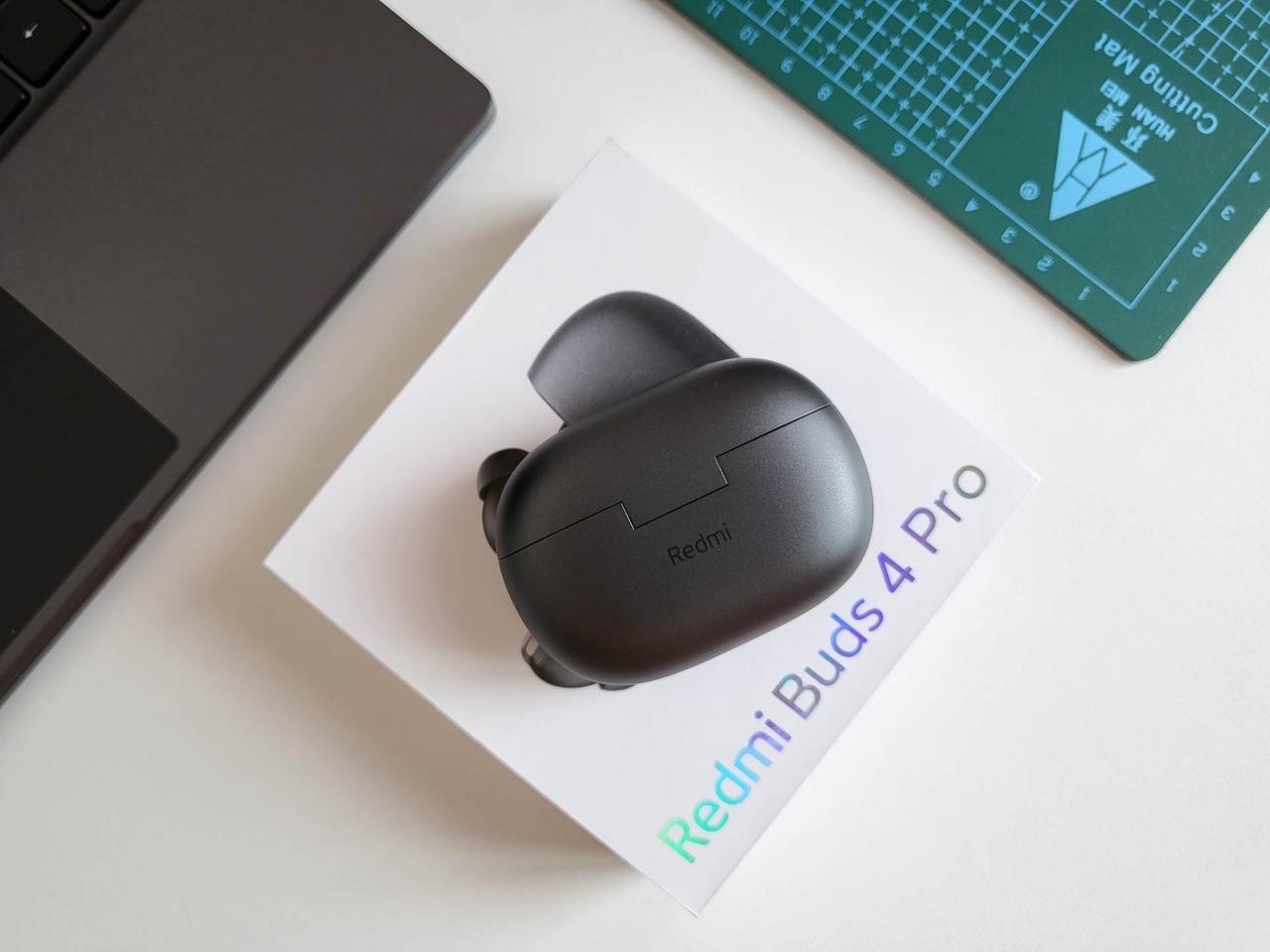 华强北耳机真的有必要买吗,真正好用的华强北耳机