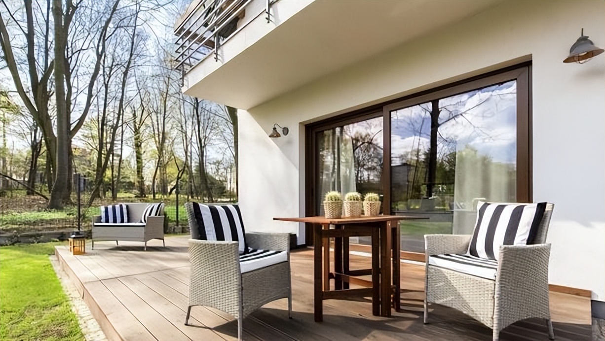 不动产租赁合同纠纷可以仲裁吗,商场和商户租赁合同纠纷如何协商