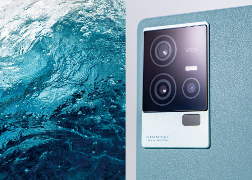 今年最值得入手的游戏手机推荐,现在最值得购买的游戏手机