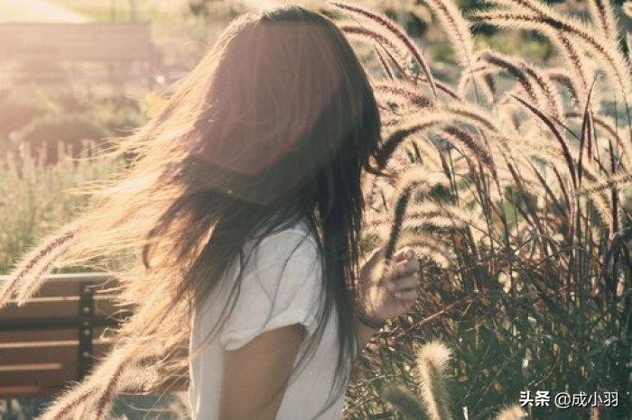 如何知道两个人是否适合结婚,两个人要到什么程度才适合结婚