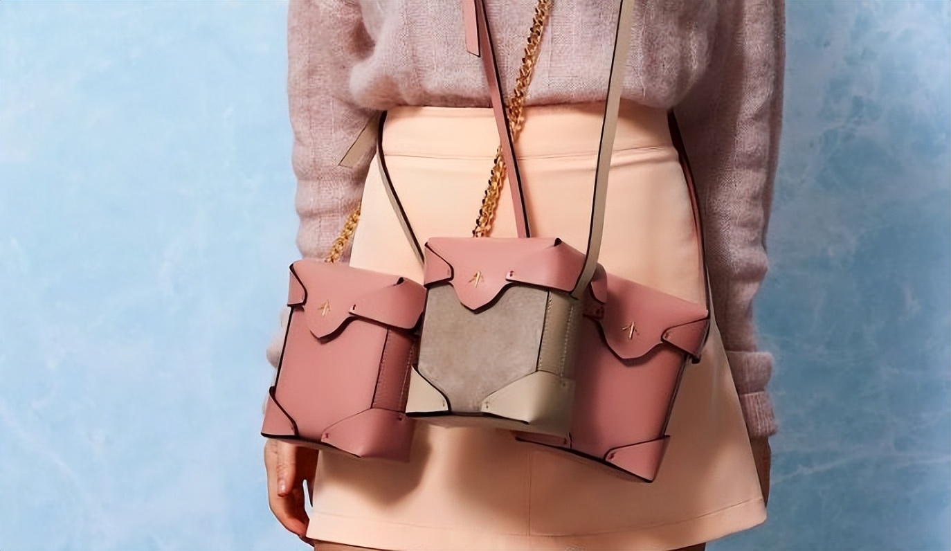 七夕送女朋友什么礼物比较好高端,七夕适合送什么礼物给女朋友