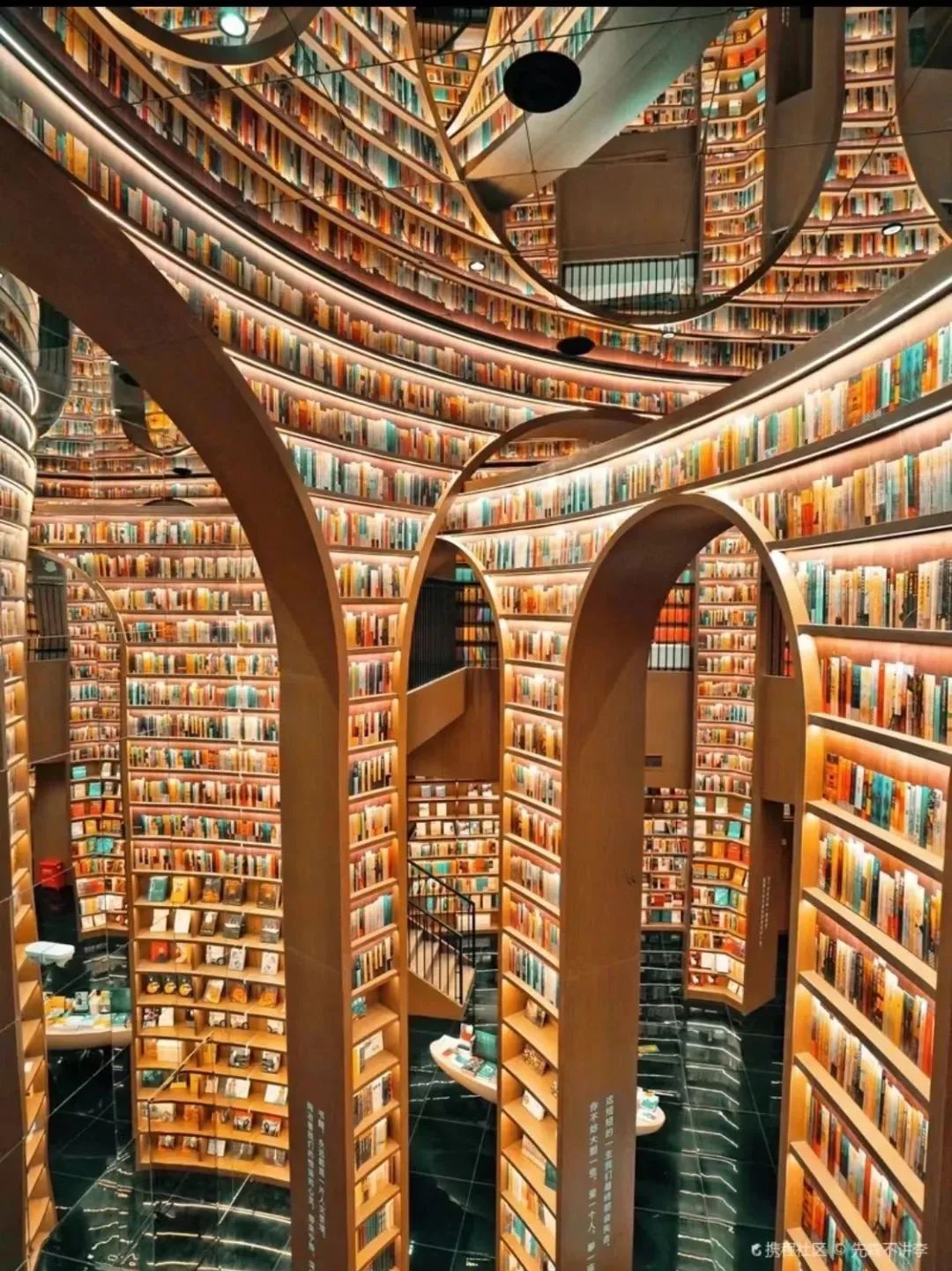 去看看荣获建筑界奥斯卡奖的建筑,美的和诺医院获建筑界奥斯卡大奖