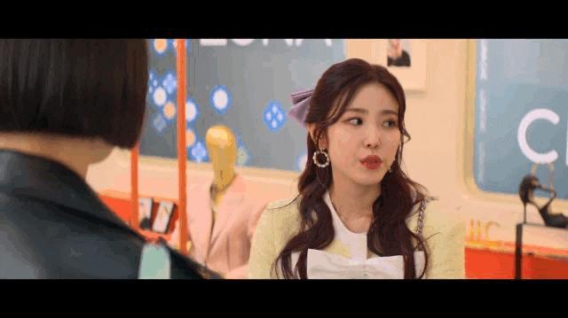 下海被实锤的网红,直播网红潜规则