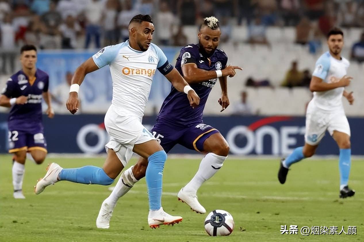 5月3日足球竞彩推荐,今日足球竞彩三串一推荐