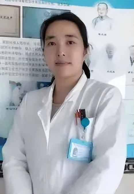 中医院膏方节活动,中医养生膏方节