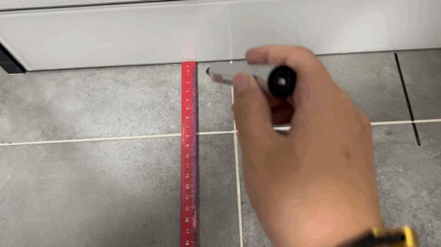 扫地机器人拖地震动和旋转哪种好,机器人旋转拖地和震动拖地