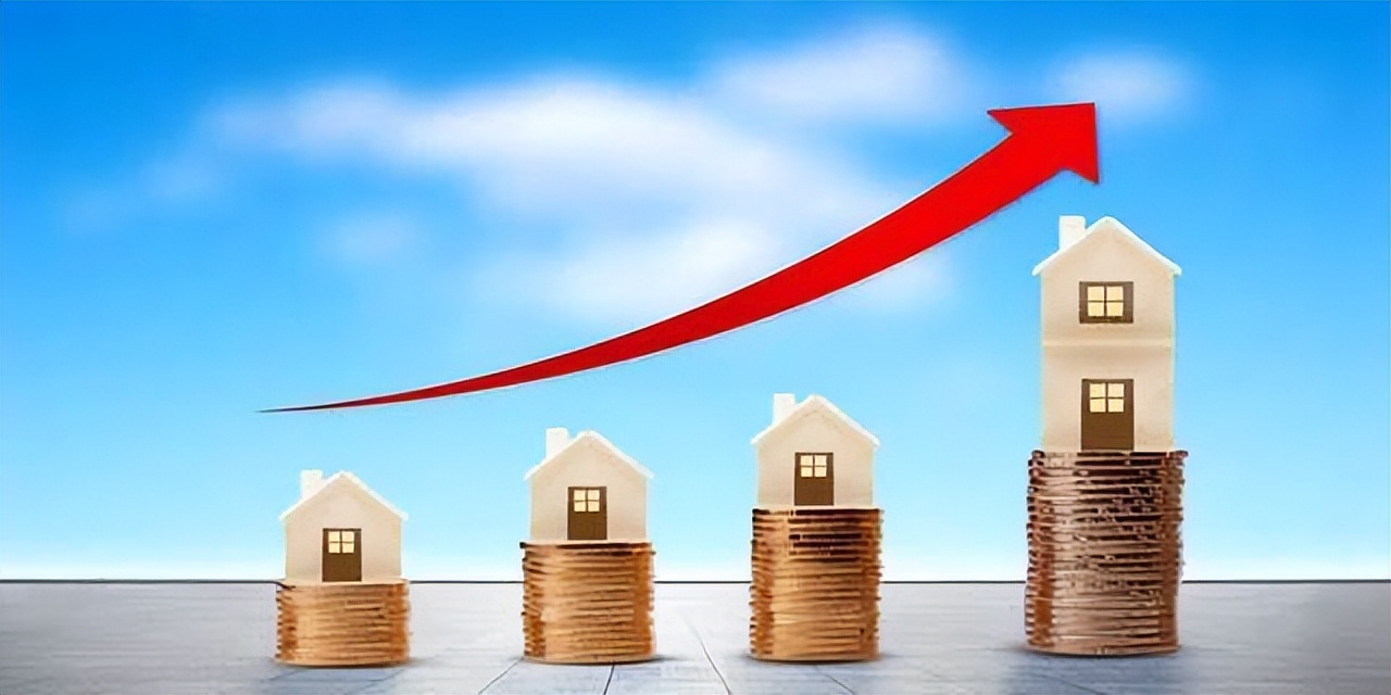 20年前卖房创业,创业5年前30万把房子卖了