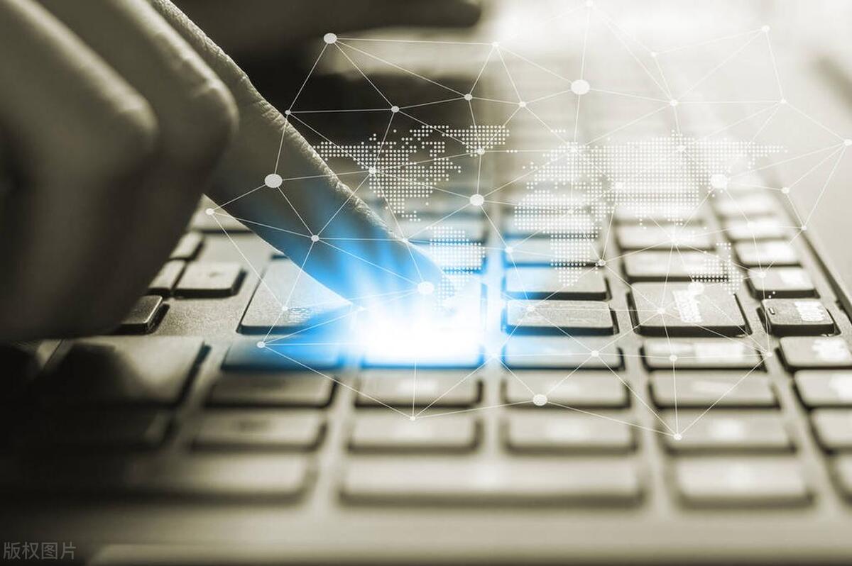 大专适合女生热门专业有哪些,理科女生十大热门专业排行榜