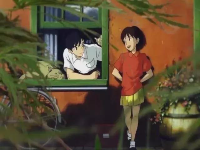 适合中学生看的电影励志电影前10,迷茫电影