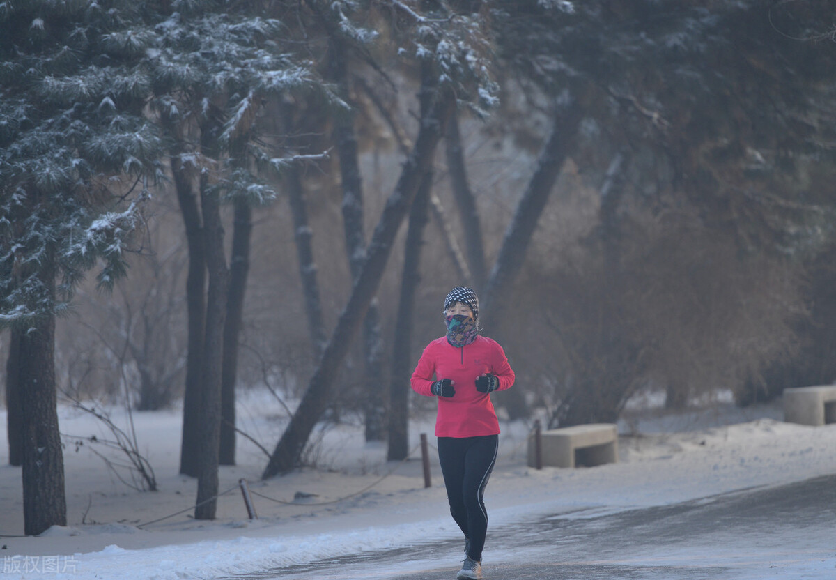 点亮新生活2012,2022年最好的活法是养成三种习惯