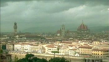 热那亚是哪个国家的首都,哥伦布的港口在哪里