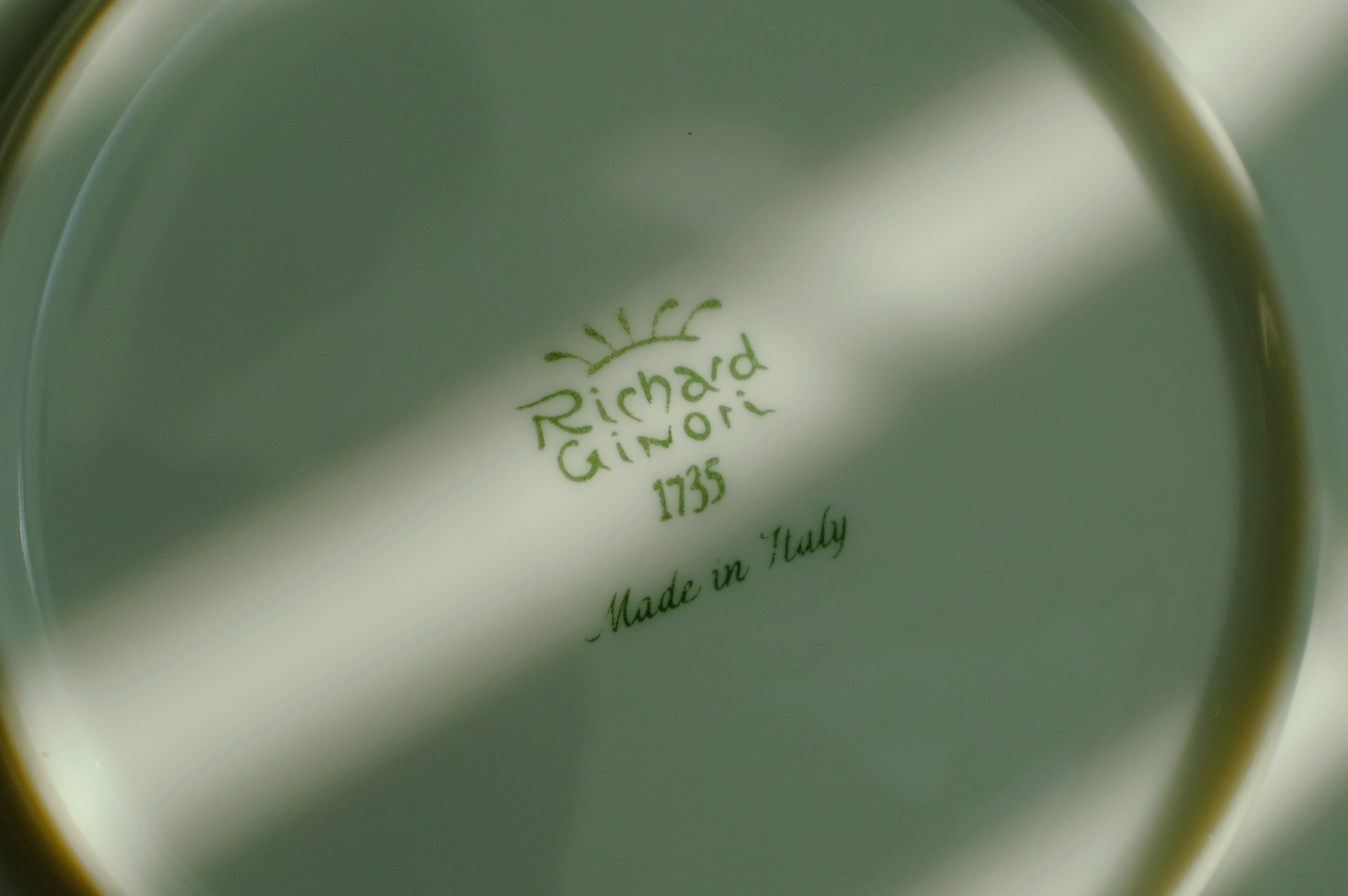 他帮她烧了一顿饭她便拥有了整个罗马