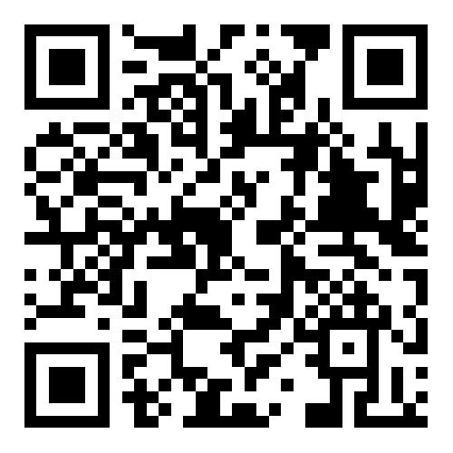 西安医疗保障最新政策,西安医疗保障最新消息