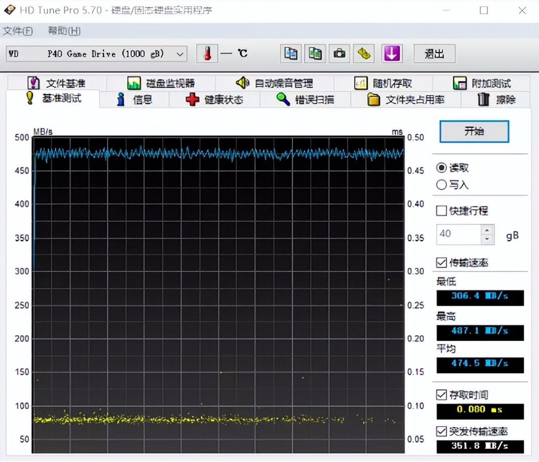 西数移动硬盘新款和老款怎么区分,西数wdelements1000g移动硬盘