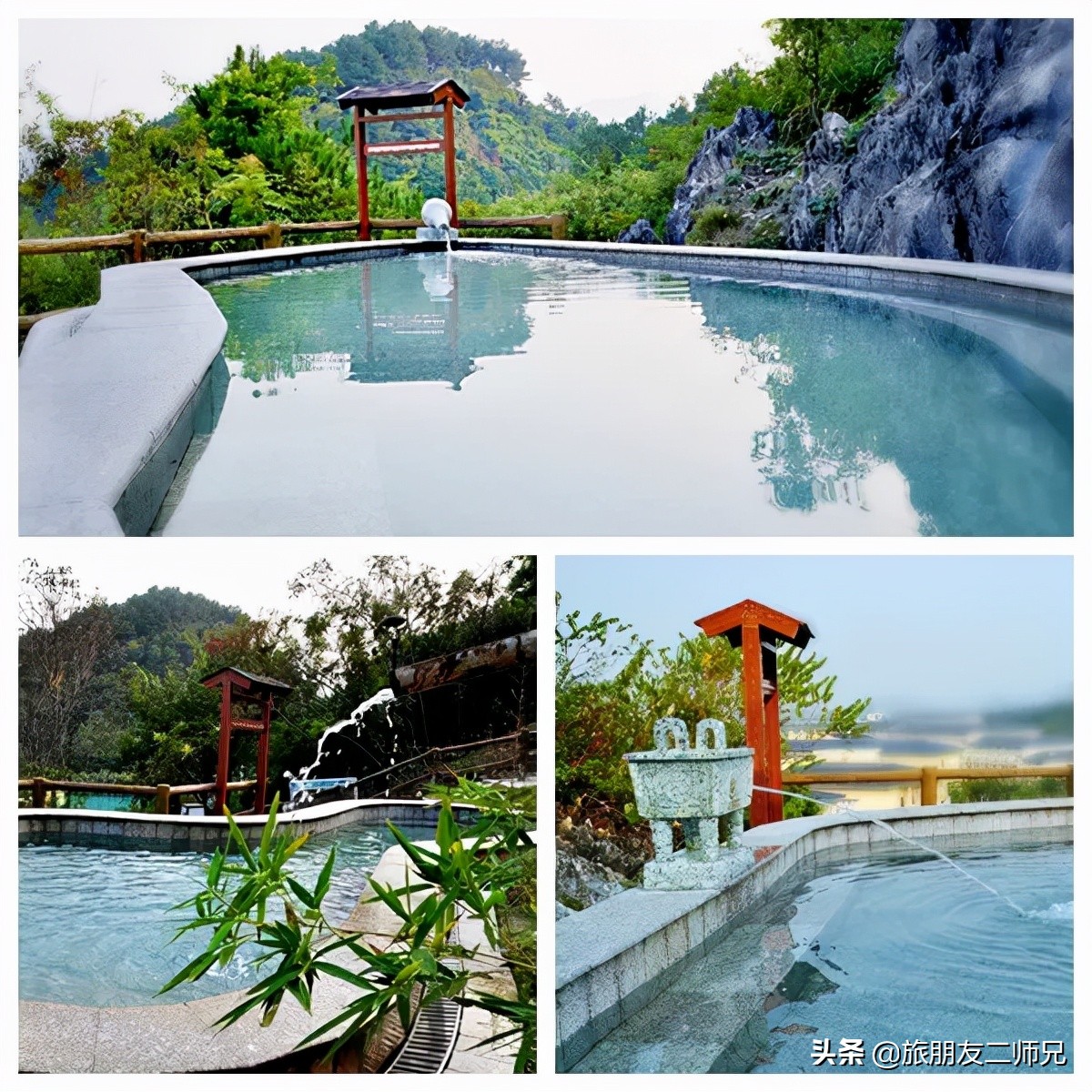 深圳去韶关丹霞山旅游攻略,韶关2夜3天旅游攻略丹霞山