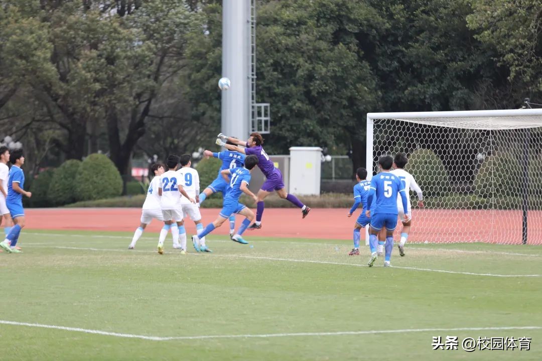 中国足协青少年足球联赛决赛,2023年中国足协青少年足球锦标赛