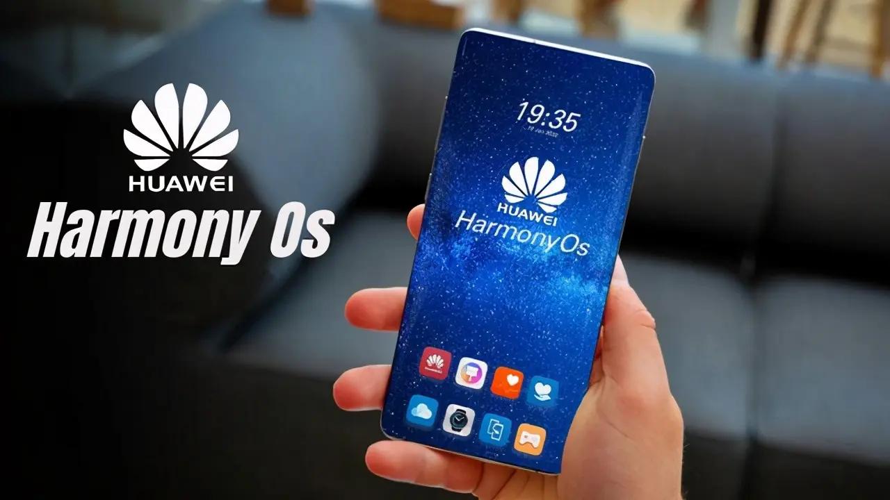 三星手机真不如华为吗,三星手机为什么还是优越于华为