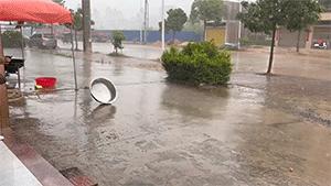 中国足球快乐源泉,中国男足快乐源泉