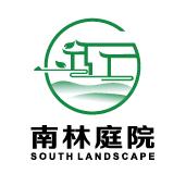 「干货」暑去秋来，庭院草坪养护技巧