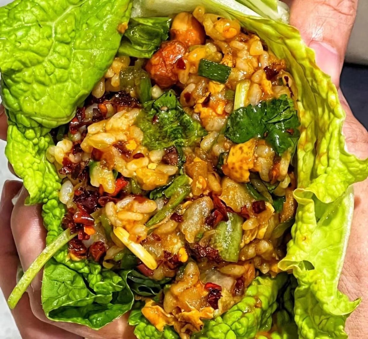 东北最受欢迎的小吃排行榜,东北特色小吃排行榜前十名