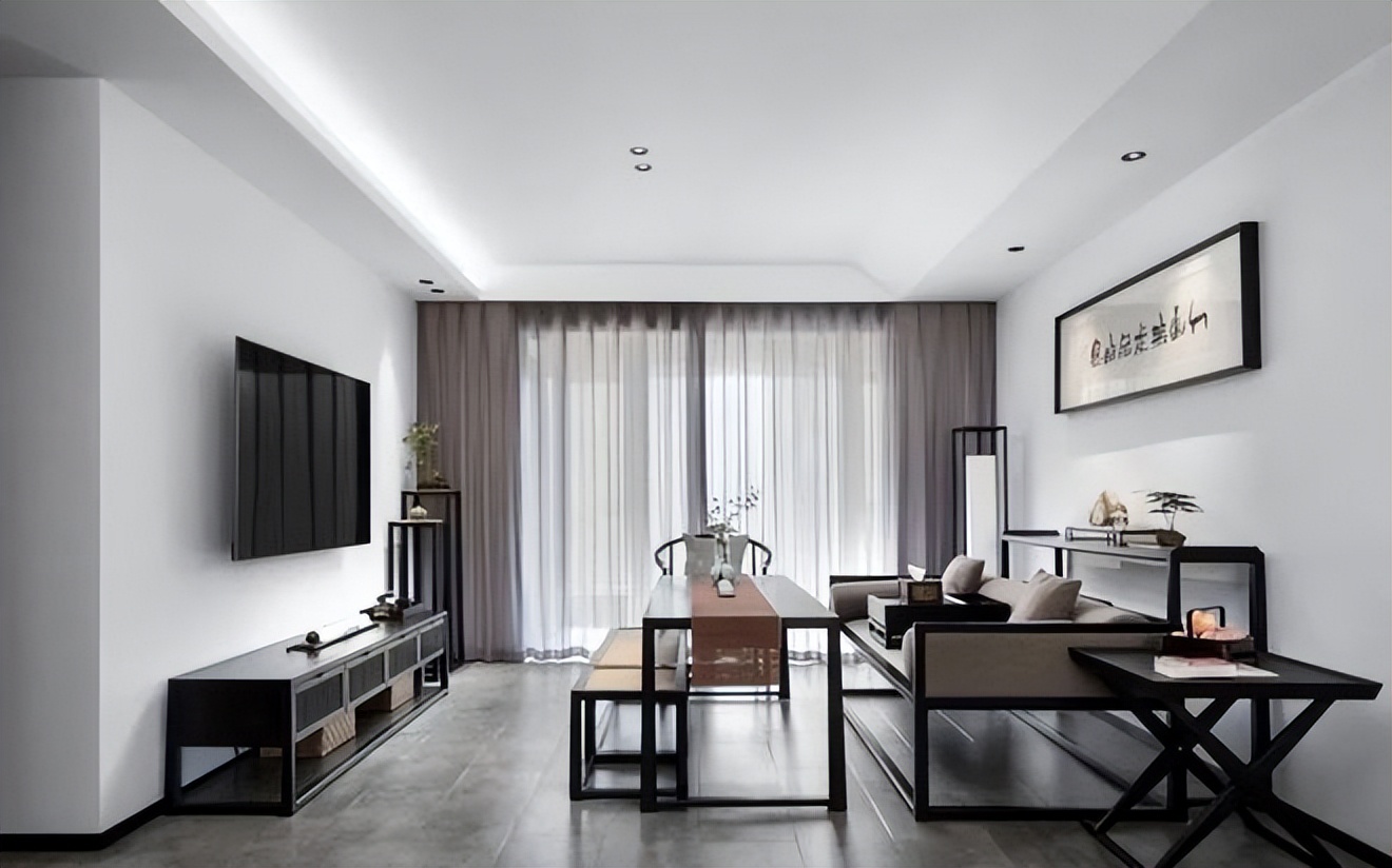 电视机应该挂墙还是坐式,电视机应该挂墙上还是放电视柜上