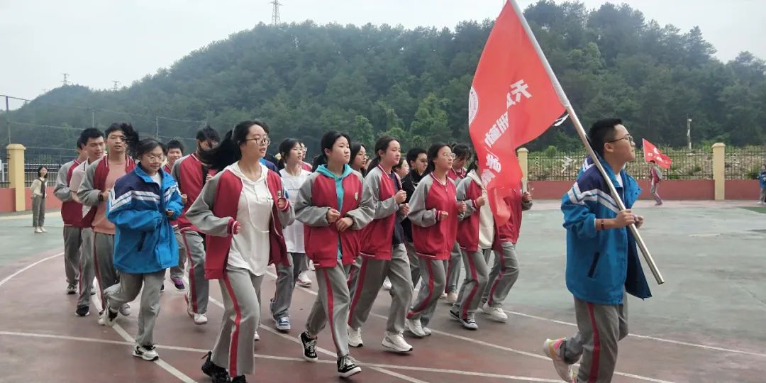 花溪品华学校,贵阳花溪品华学校