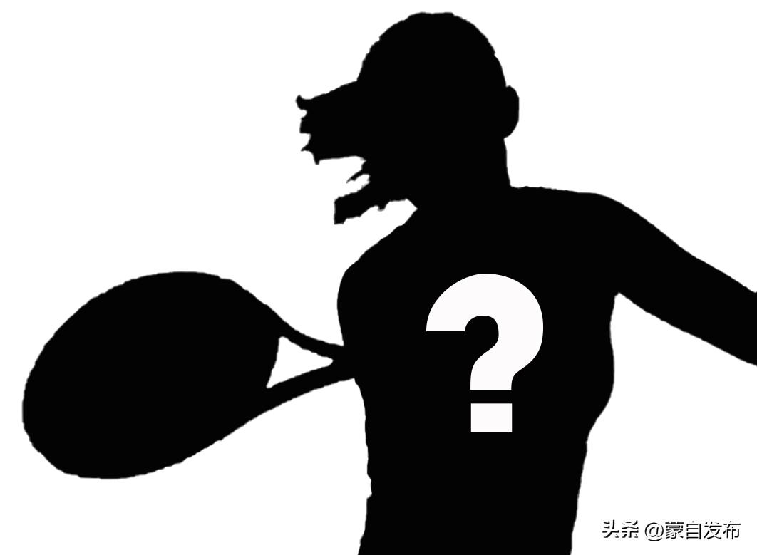 蒙自一中奥运冠军进校园,奥运冠军来农大