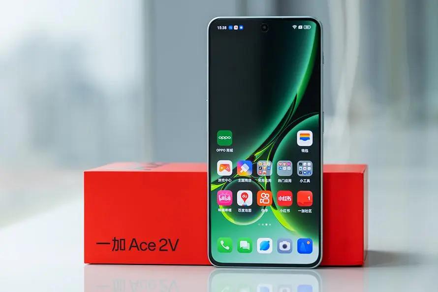 红米k60e与红米note12turbo怎样选,红米k60e与红米note12turbo对比