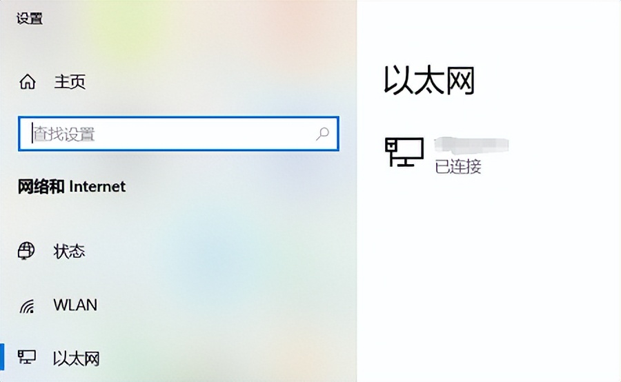 电脑看不了视频是什么原因,电脑看不了高清视频是什么原因