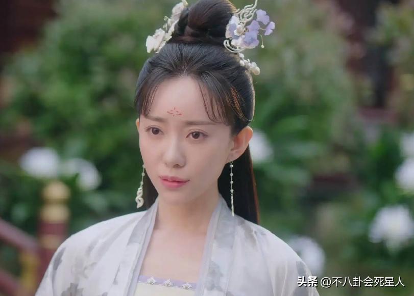 整容脸在现实中的样子,整容最好的脸有多好看