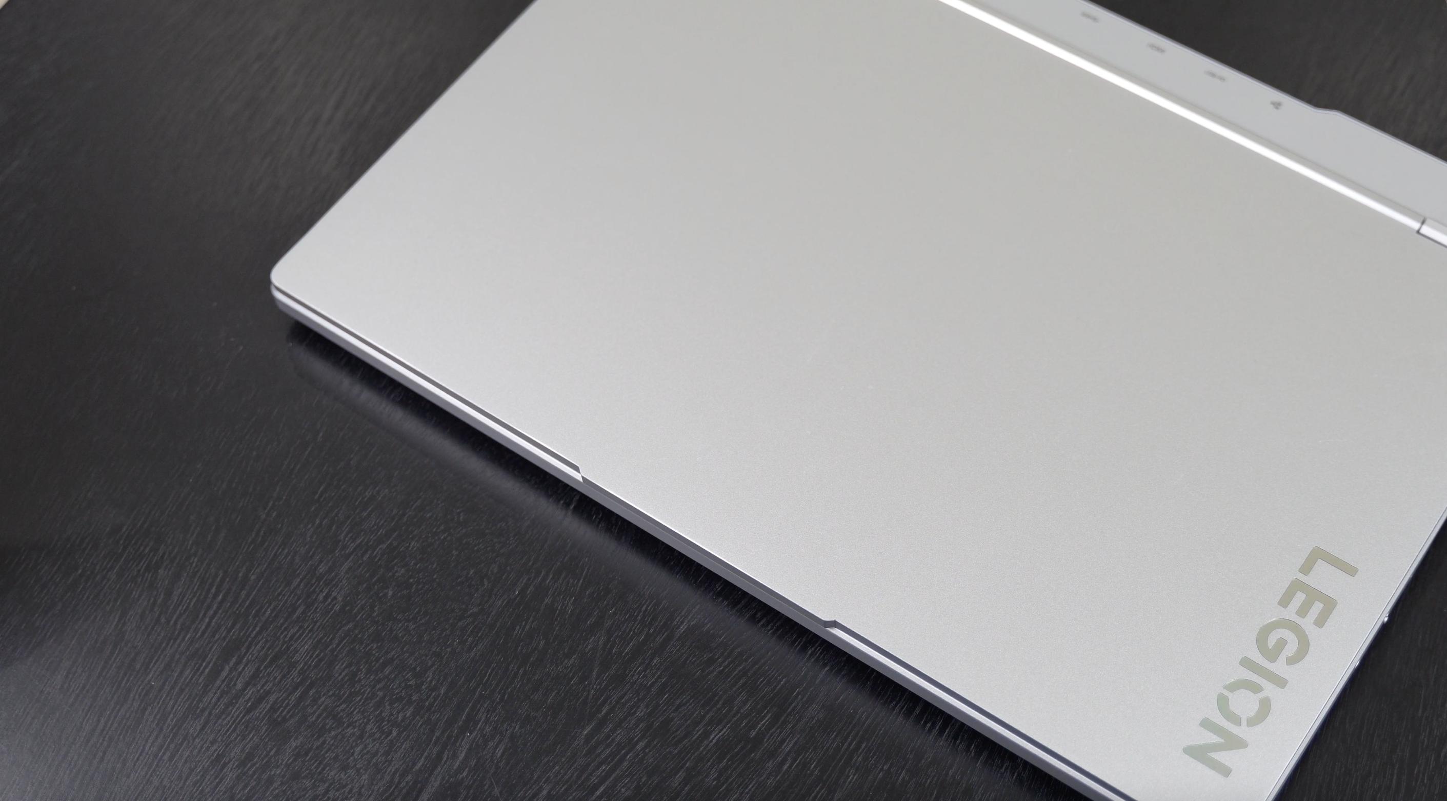 拯救者y7000p2020款加装固态硬盘,拯救者y7000p2022款12代i5