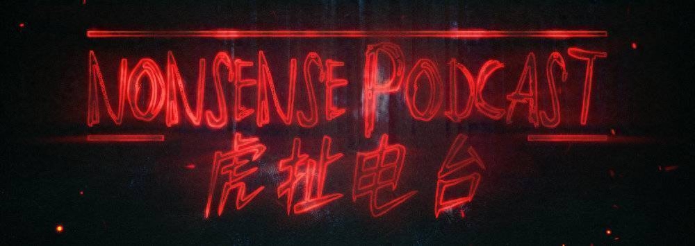 一女士300万炒股亏到只剩3万,女子投资230万炒股