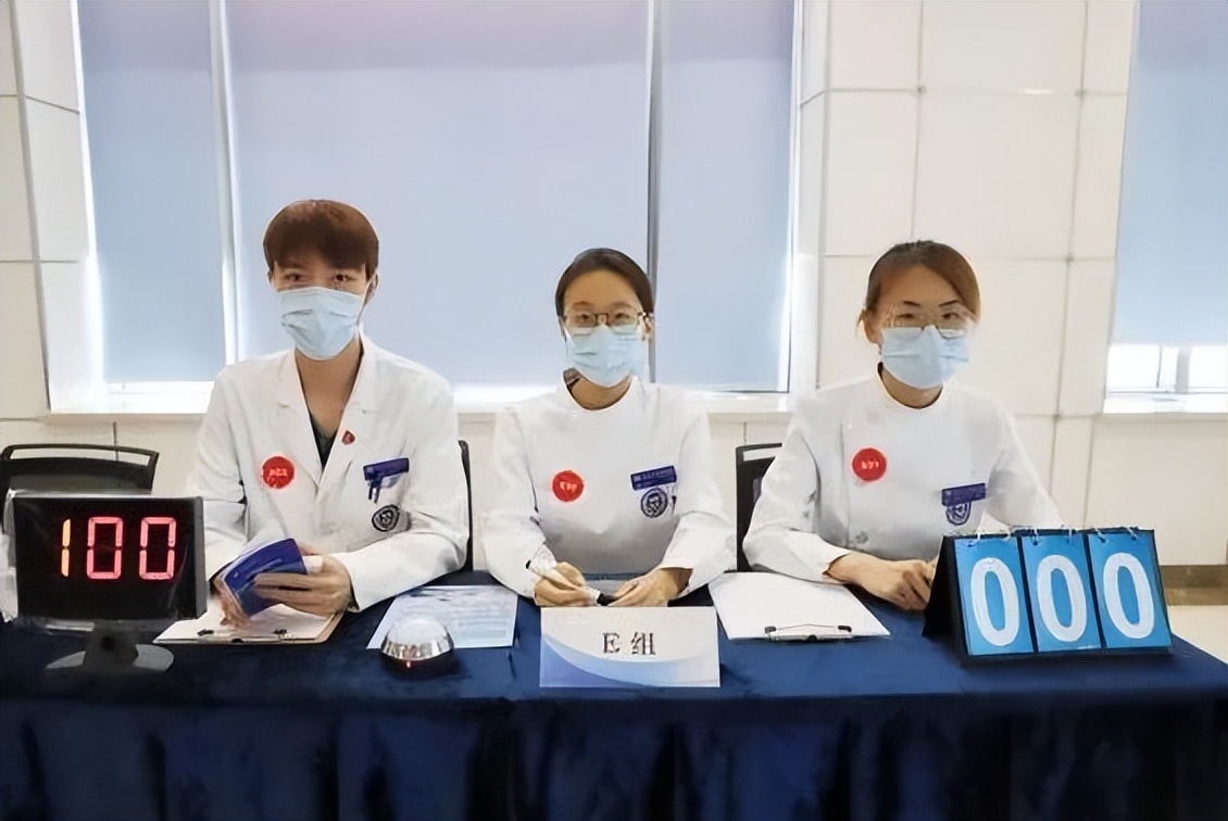 2024年512国际护士节主题是什么,512国际护士节活动策划书