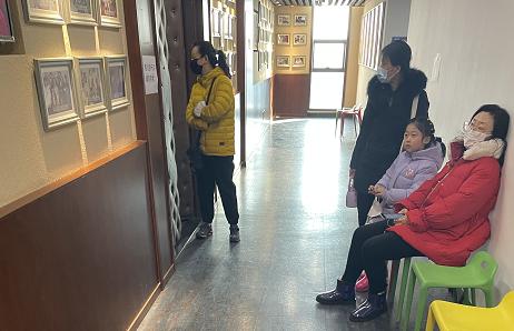 三万元给孩子报个培训班,3万元童星培训