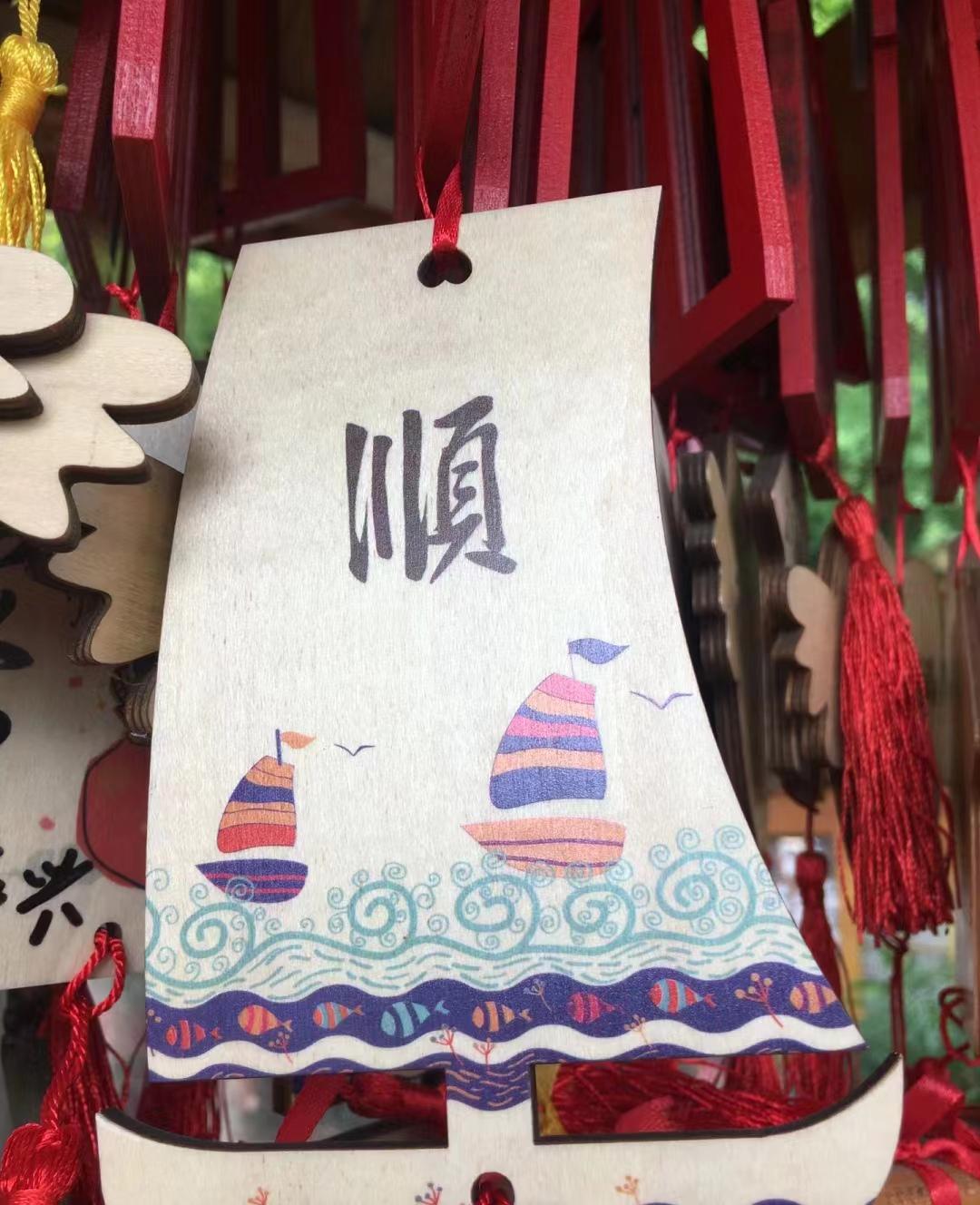 焦虑最好的治愈方法就是旅游,缓解焦虑的办法就是去一次旅行