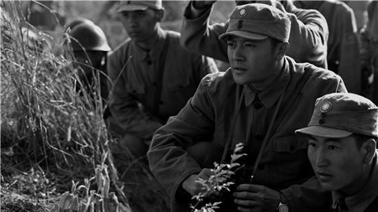 女儿乔迁之喜完整视频,女儿乔迁新居之喜