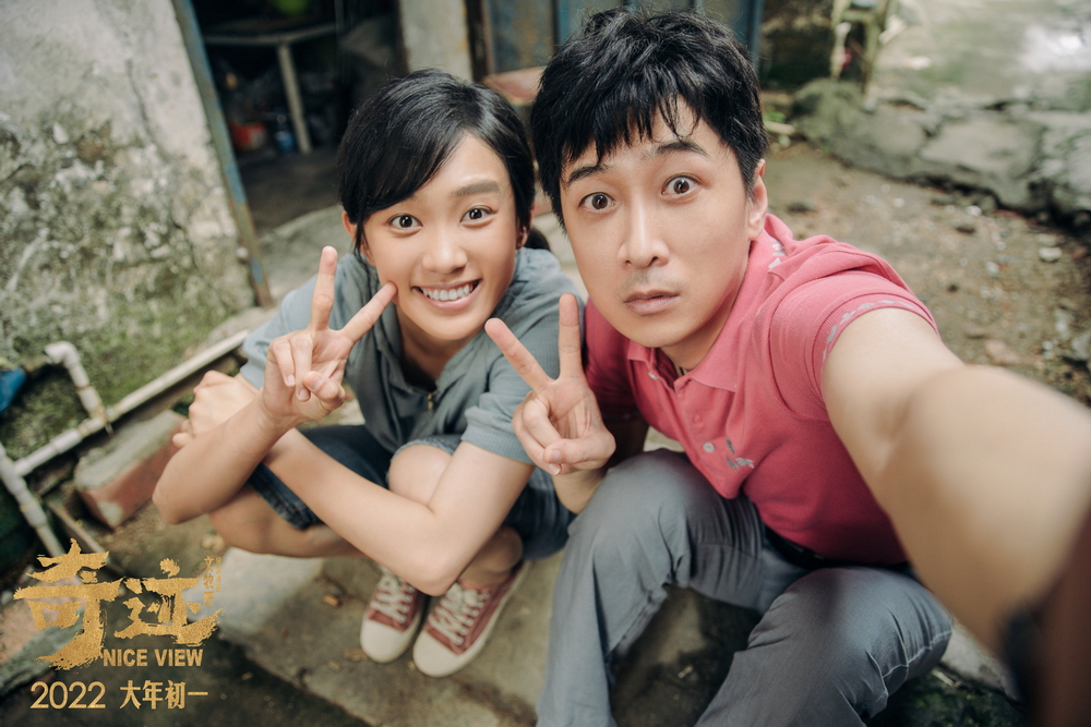 十大最美女星素颜照,殷桃20位演员今昔对比