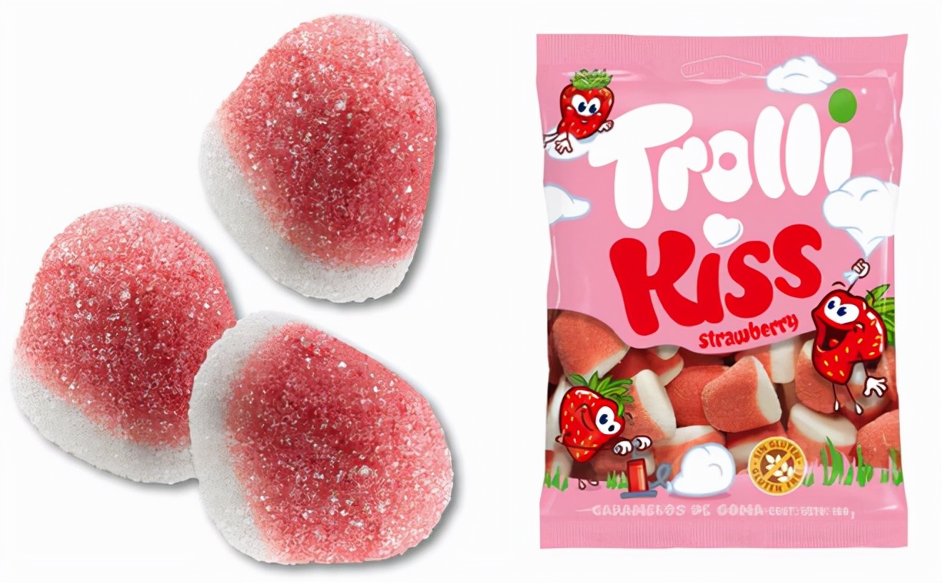 9200万独居人群，只养肥了“方便速食”？