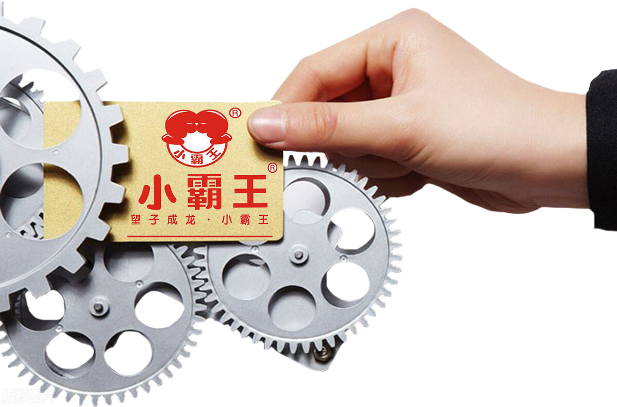 小霸王学习机怎么退出学习模式,小霸王的学习机