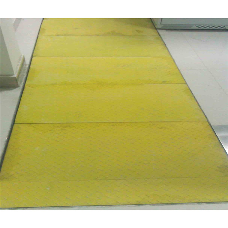 玻璃钢盖板,玻璃钢盖板格栅厂家