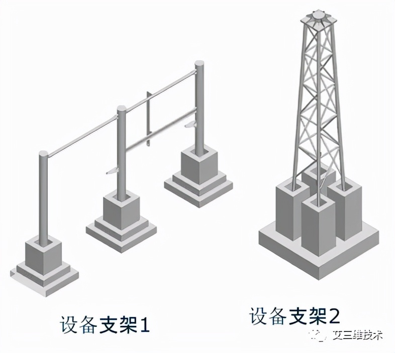 变电站一次部分设计全过程,变电站电气一次设计视频教程