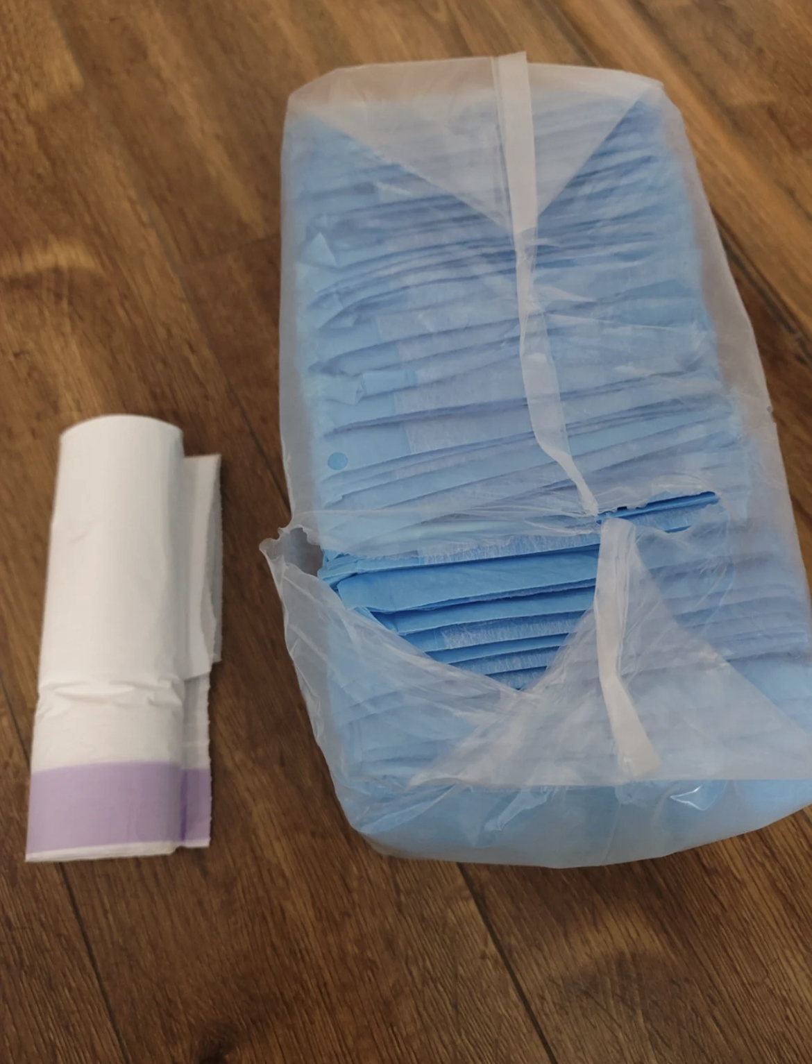 疫情期间的宠物用品,宠物生病常备药有哪些呢